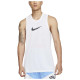 Nike Ανδρική αμάνικη μπλούζα